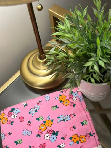 بجامة بامبي