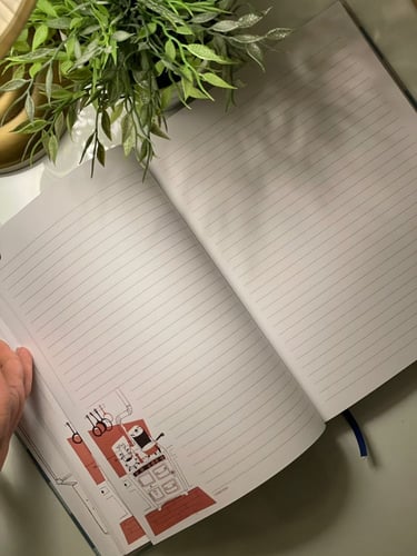 كتاب خلطبيطه بالصلصه