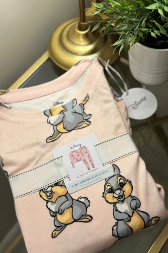 بجامة ثامبر