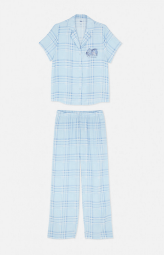 بجامة ستيتش s