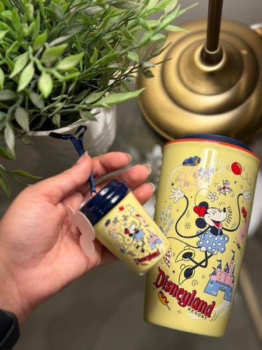 كوب ستاربكس