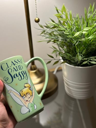 كوب تنه ورنه