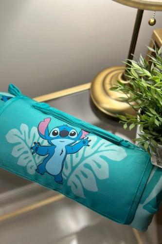 فرشة ستيتش للرحلات