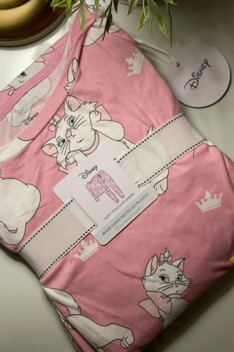 طقم بجامة ماري