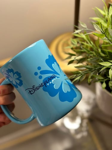 كوب ستيتش باريس