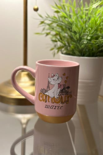 كوب ماري