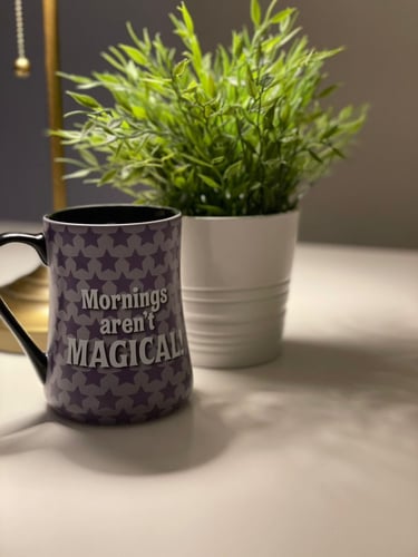 كوب تنه ورنه كبير