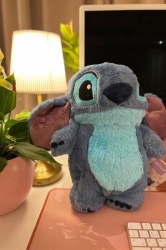 كمادة ستيتش