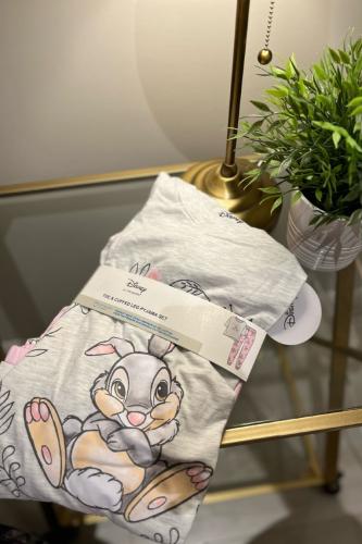 بجامة ثامبر M