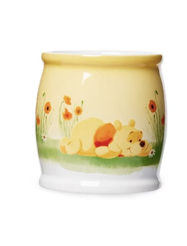 كوب ويني ذا بو