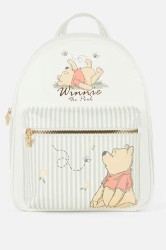 حقيبة ظهر ويني ذا بو