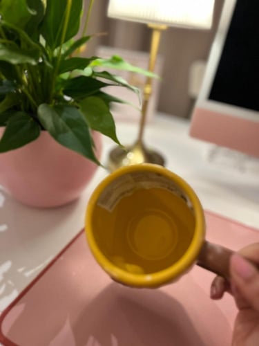 كوب ويني ذا بو