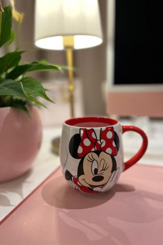 كوب ميني ماوس