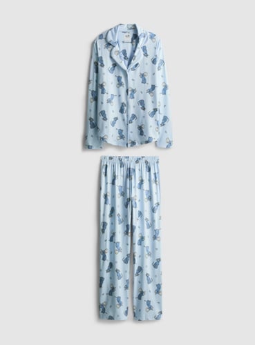 بجامة الفار الطباخ