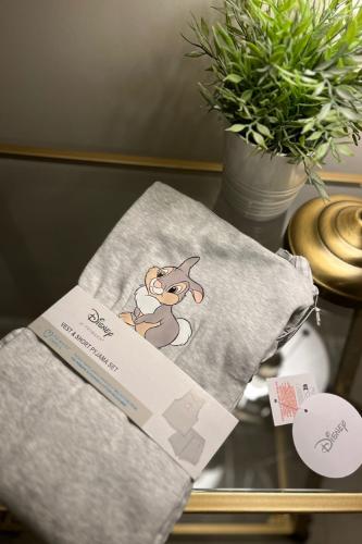 بجامة ثامبر