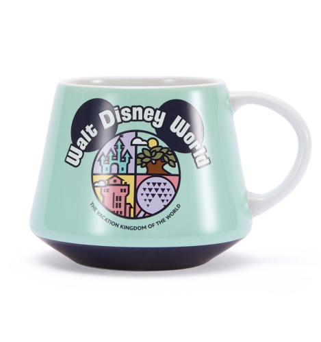 كوب والت ديزني