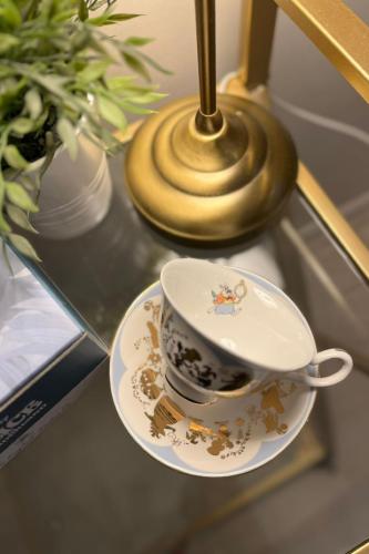 كوب ارنب اليس