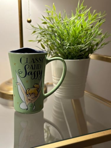 كوب تنه ورنه