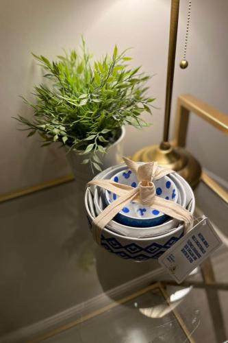 طقم زبدية 3ميكي