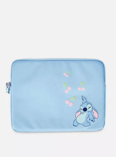 شنطة لاب توب ستيتش