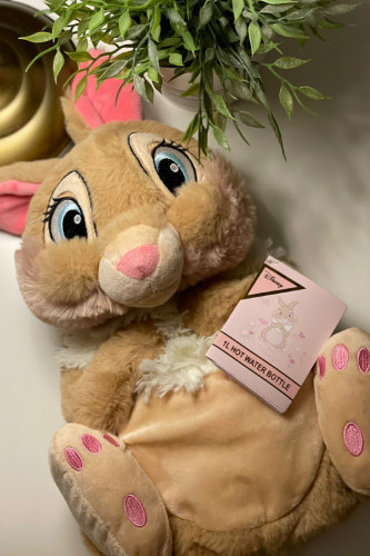 كمادة ثامبر