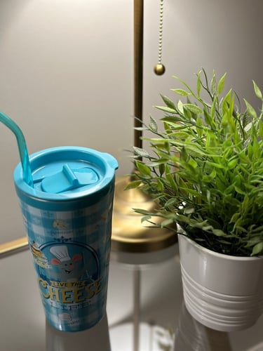 مق الفار الطباخ