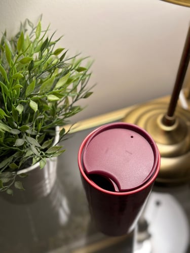 كوب ستاربكس