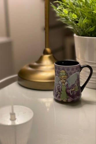 كوب تنه ورنه