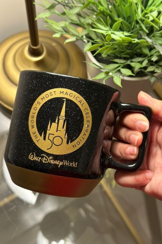 كوب ستاربكس ديزني