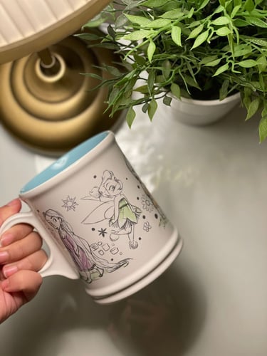 كوب اميرات انميتوزر