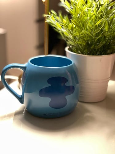 كوب ستيتش الاصدار الجديد