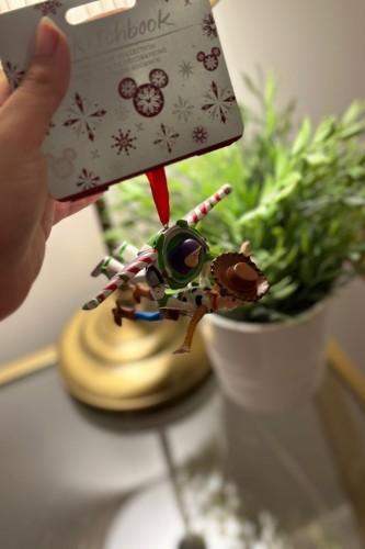 تعليقة اودي وباز