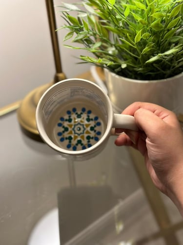 كوب بليف ان مي