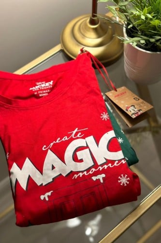 بجايم ميكي ماوس