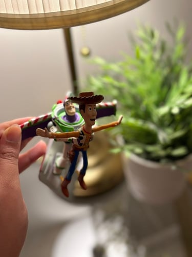 تعليقة اودي وباز