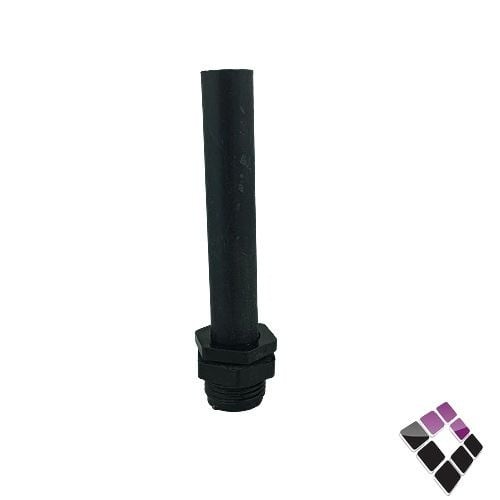 سدة مكيف صحراوى