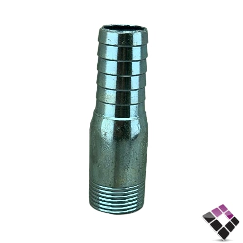 بداية نقاص لي حديد Vater way صيني 3/4"