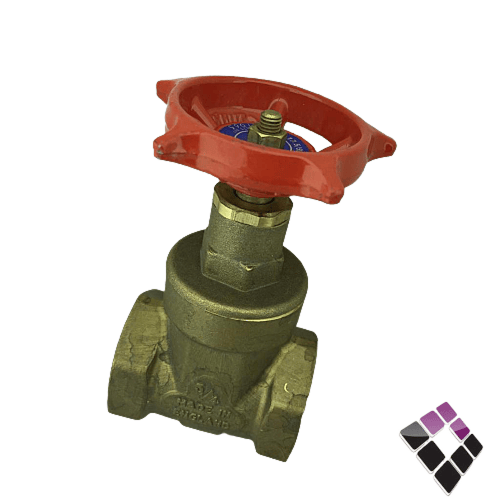 حنفية دركسون بقلر PEGLER انجليزي اصلي 3/4"