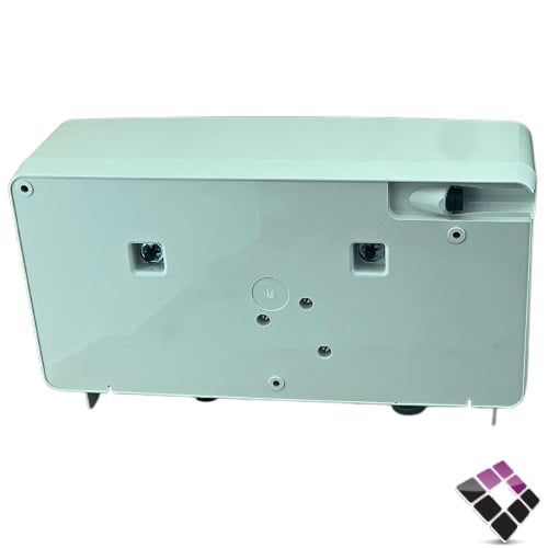 سخان فوري ارستون أصلي فيتنامي متعدد النقاط رقم 319...