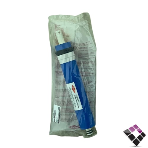 شمعه تحليه ممبرين MEMBRANE فلمتك FilmTec امريكي 10...