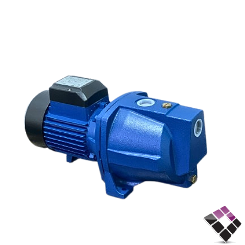 دينمو HYUNDAI صيني تحضير ذاتي جامبو مطور 1 حصان مخ...