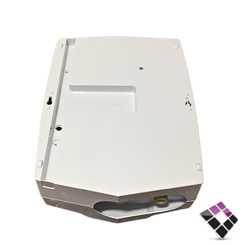 سخان فوري Veito تركي متعدد النقاط + مفتاحين تحكم ر...