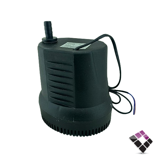 غطاس مكيف صحراوى AMB صيني اتومتك 150W رقم AMB6685
