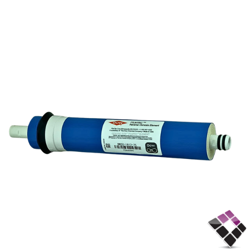 شمعه تحليه MEMBRANE ممبرين Nittotic امريكي 75 جالو...