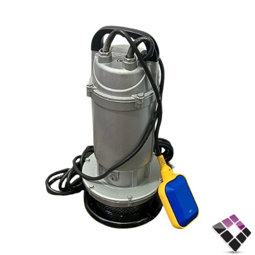 غطاس منازل للمياه العذبة RONa ايطالي مقاس 1.5 حصان...