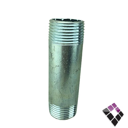 شريط حديد 10 سم 1 ً...رقم الصنف (31220191)