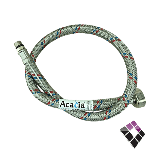 لى خلاط مجدول ACACIA اسبانى أصلي 60سم