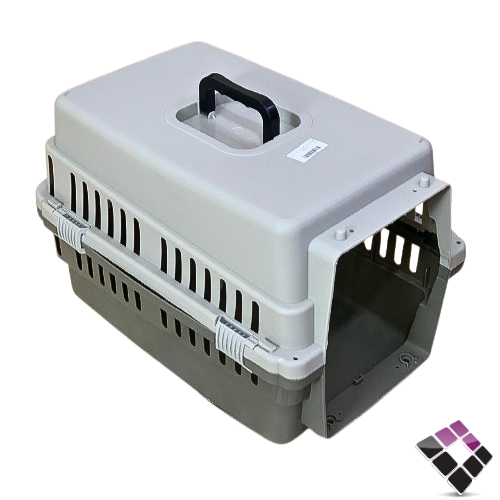 غطاء دينمو سكالا 2PUMP GUARD لـ حماية المضخة