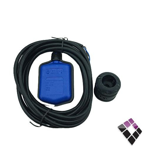 عوامة كهرباء VEROOLA فيرولا سعودي لون أزرق مع ثقال...