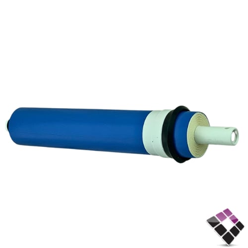 شمعه تحليه ممبرين MEMBRANE فلمتك FilmTec امريكي 10...